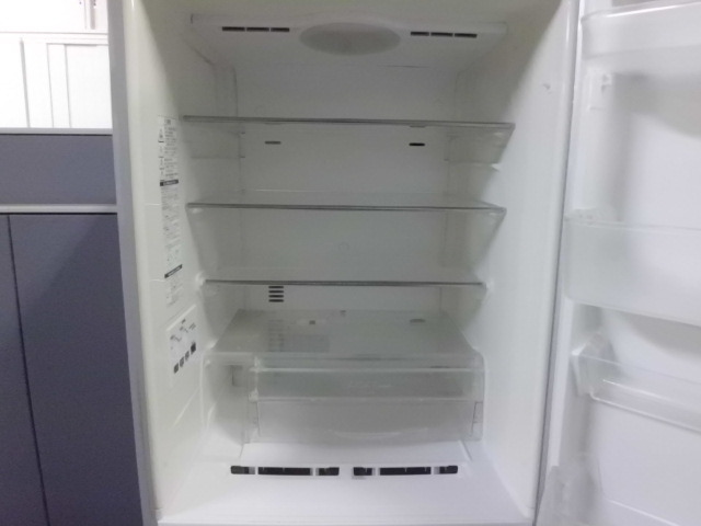 冷蔵庫 リサイクルショップ 中古冷蔵庫 冷蔵庫 リサイクル家電 中古電化製品