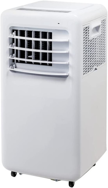 エアコンレンタル 家庭用エアコン 業務用エアコン 扇風機 業務用扇風機