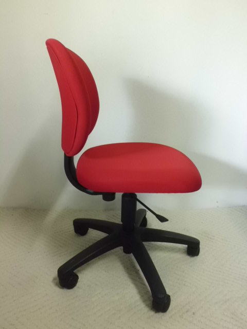 コクヨ オフィスチェア 事務用椅子