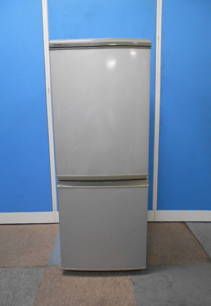 冷蔵庫 リサイクルショップ 中古冷蔵庫 冷蔵庫 リサイクル家電 中古電化製品