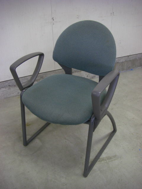 中古椅子 中古事務椅子 オフィスチェアー 事務用品