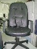 新品